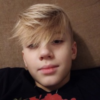 Алексей Сосновский