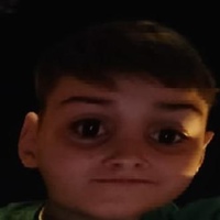 Шамиль Бичаров