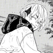 c͓̽h͓̽i͓̽f͓̽u͓̽y͓̽u