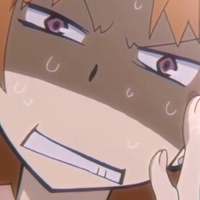 Александр Шкодских