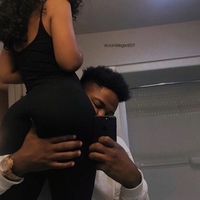 Алмас Куанышев