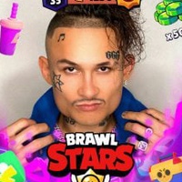 Семён Шестопалов