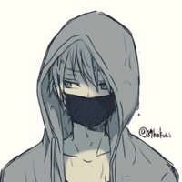 Виталий Панов