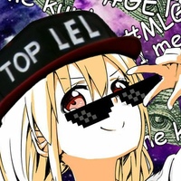 Максим Тихонов