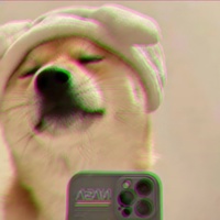 Александр Тумашов