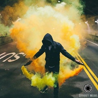 Сева Садаков