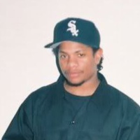 Максим Богачёв