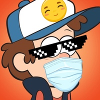 Тимур Вагизов