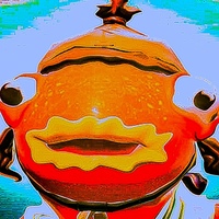 Тарас Захаров