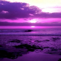 Максим Иванов(2)