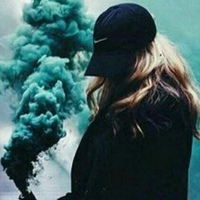 Егорка Прохоров