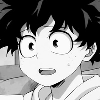 Костя Ковальский