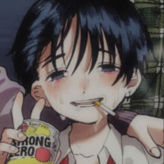 ᵍʸᵐ ᶜˡᵃˢˢ