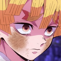 Кирилл Мажаев(1)