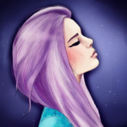 あきらめないで