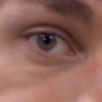 Ярослав Гусев