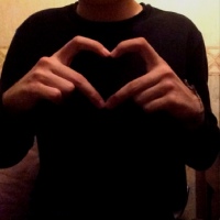 Павел Шкарупа