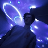 Антон Ершов