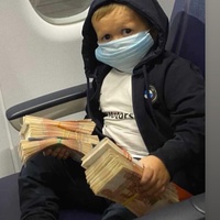 Георгий Чаронушкин