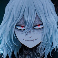 Евгений Нуштаев