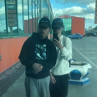 Никита Рейзов