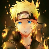 Галиян Яхин