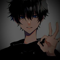 Даниил Зотов