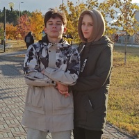 Вадим Губанов