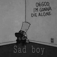 Нурдаулет Жадрасынов