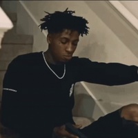 Егор Лебедев