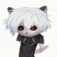 Матвей Оборин