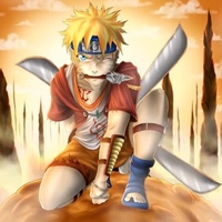 Дима Тонков