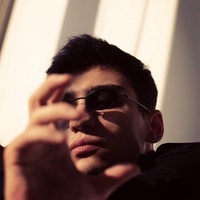 Тима Калашников