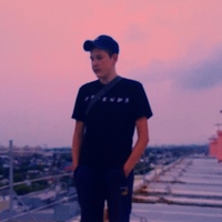 Максим Колечков