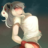 Артур Степанов