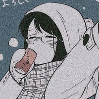 Рэм Низамутдинов