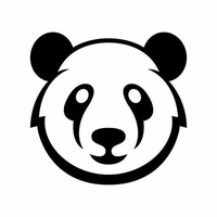 Максим Дедов