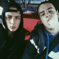 Игорь Аркай