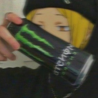 Иван Ефремов(1)