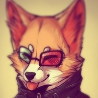 Алёша Малышев