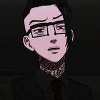 Александр Баласов