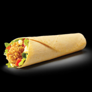 I-Twister premuted all