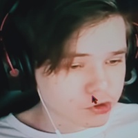 Кумпан Даниил