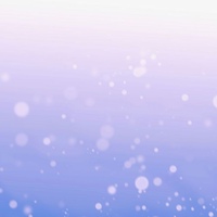 Андрей Крестьянинов