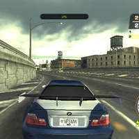 Данат Сансызбаев