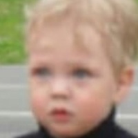 Даня Завадский