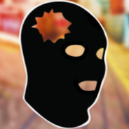 ⮮ κٜκٜηٜ ⮯