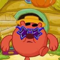 Абылай Муса