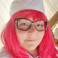 Светлана Ветюгова