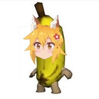 Матвей Шубин